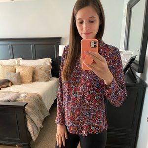 Express Portofino Shirt